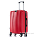 Hot Sale Fashion Travel Outdoor Hotel Trolley Bagages